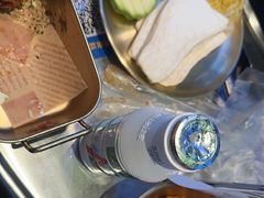 -喜井无限自助烤肉公司(石厦店)