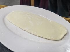 -新乡杨记红焖羊肉火锅(天坛南门店)
