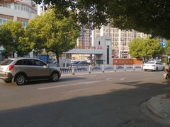 -常州红梅专科医院