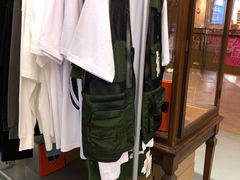-badmarket(K11购物中心店)