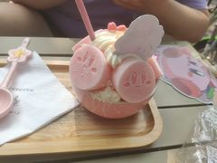 -大象厨房(重庆道店)