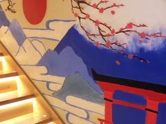 -本家食堂(华南店)