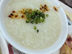 -振鼎鸡(华阴路店)