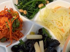 -东方饺子王(和平里店)
