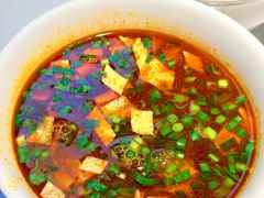 -小崔家臊子面(高新店)