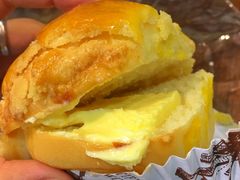 菠萝油-Olé精品超市(南宁万象城店)