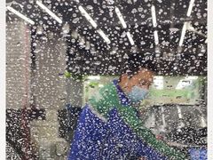 -耐跑(万达广场店)