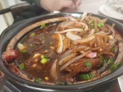 -妈妈的小作坊(陈家镇店)