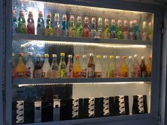 -旧屋咖啡(海景店)