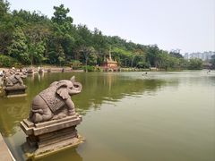 -西双版纳总佛寺