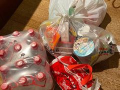 -深圳阳光酒店