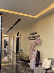 -重庆军科整形美容医院