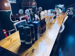 -Strawberry Butterfly草莓蝴蝶日式水果挞