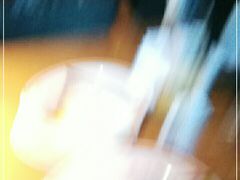 -比格比萨自助(花园路店)