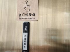 -赵小姐丨新中餐(曲江店)