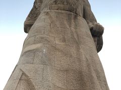 -鼓浪屿·皓月园