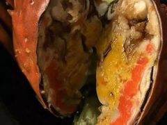 -盒马渔市(平高企业集团·平高广场店)