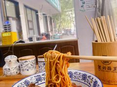 -复兴面王(河东路起源店)