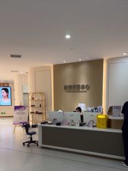 -广州美莱医疗美容医院