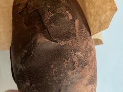 -红跑车HPCBAKERY(汉商店)