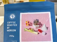-YECLIP COFFEE黄色回形针咖啡