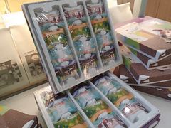 -爸爸糖手工吐司(贵阳花果园购物中心店)