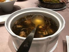 -君思港湾(富强店)