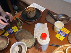 -包整·丝娃娃(一览甲秀楼风景店)