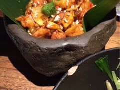 -雀舞云南菜(乐客城店)