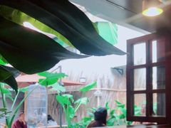 -ChitChat奇洽·Bistro(黎黄陂路店)