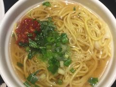 -烟台碧海饭店(烟台火车站店)