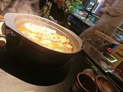 -万科美好广场