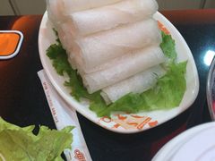 -呷哺呷哺(万达新世界店)