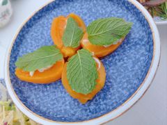 -沿途四季·云南菜·诗酒茶(蓝色港湾店)