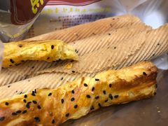 -花园桥(地铁站)