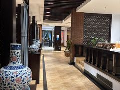 -口味堂(珞喻路店)