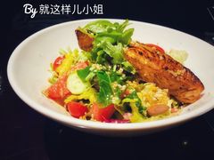 -bluefrog蓝蛙(悠唐购物中心店)