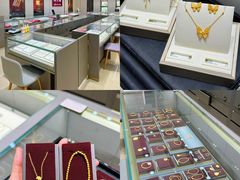 -百联奥特莱斯广场(长沙店)