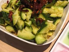 -木屋烧烤(岗顶二店)