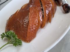 -红菜坊·烤鸭·川鲁菜(杨镇店)
