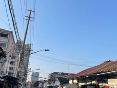 -吴淞老街砂锅馄饨(北兴路店)
