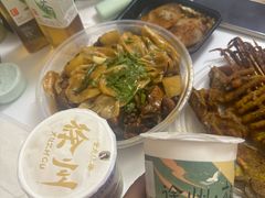 -回龙窝历史文化街区