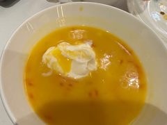 -香宫中餐厅·大连香格里拉(人民路店)