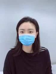 -久匠·野生眉半永久纹眉