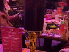 -胡桃里乐队酒馆(昙华林店)