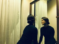 -城南旧影 旗袍全家福摄影写真体验馆