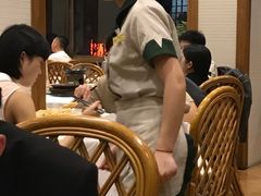 -庐州太太(CBD店)
