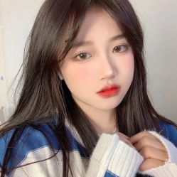 -上海漾颜医疗美容