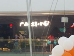-桂小厨广西菜(青秀万达店)