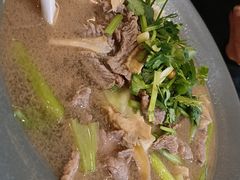 -蓉李记成都名小吃(武汉菱角湖万达店)